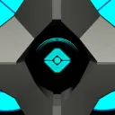 OrderRp S1 Pt1(WIP)