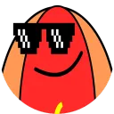 MayorMunoz's server