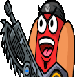 MayorMunoz's server
