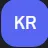 Kyle Runners