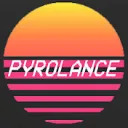 Pyrolance Offical Discord