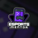 eSports Mentor