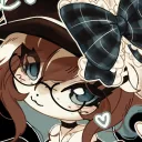 ✧˚˖𐦍˖˚ ivyuun's Castle✧