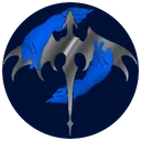 House Wulfrun