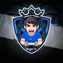 Doubího Klubík
