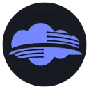 DNS Changer