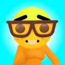 Goofy Ahh Game's icon