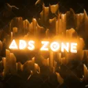 ADS ZONE