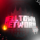 HellTown | Comunidad icon