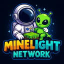MineLight | Comunidad