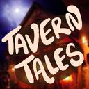 Tavern Tales Discord Server Icon