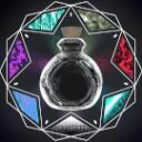 Dyescape icon