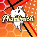 Phantomich Games