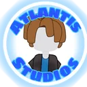 Atlantis Studio