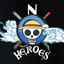 noHEROES