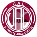 [UAL] - Season 3