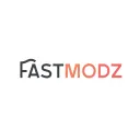 FastModz™ GTA-Modding