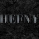 Test Server server icon