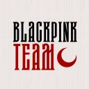 BLACKPINK TEAM
