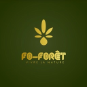Fo-Forêt