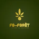Fo-Forêt