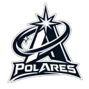PolAres