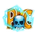 PvPCharge
