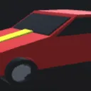 Eternal Drifting