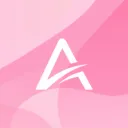 Avera