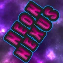 𝕄𝕪𝕤𝕥𝕚𝕔 ℂ𝕪𝕓𝕖𝕣 ℂ𝕒𝕗𝕖