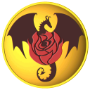 The Mayhem icon