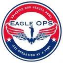Eagle Ops