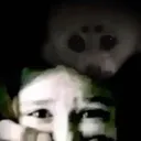 inactive :( Discord Server Icon