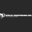 The Roblox Quantumania