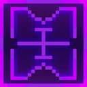 MMT007 Community