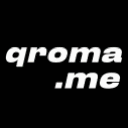 qroma.me | 1.21.130+