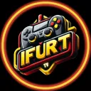 iFurtTV - Discord Channel