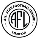 AFL|All-Stars Football League[RF24] Discord Server Icon