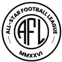 AFL|All-Stars Football League[RF24]