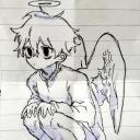        (part 2) Discord Server Icon