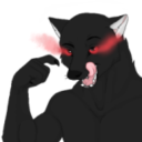 Dark's Yiff Palace Discord server icon
