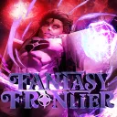 Fantasy Frontier