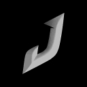 Jeff's Den