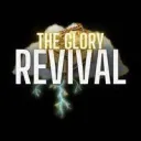 The Glory Revival Hub 🌩