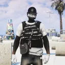dav1dka
