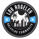 Los Angeles Roleplay
