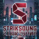 GTA StrikSoung Roleplay® [Android/PC]