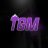 TGM Server