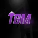 TGM Server