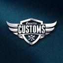 Exotic Customs FiveM Cars DISBOARD Discord Serverliste